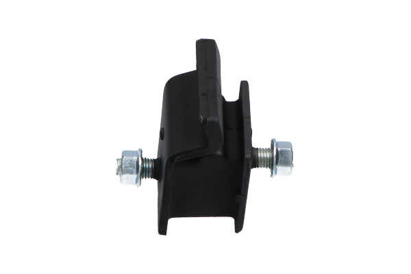 Motorkudde EEM-3507 KAVO PARTS ISUZU Elf Flak/Chassi (NKR8_, NKQ8_) 3.0 Di 2009 131 hk
