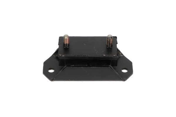 Motorsteunrubber EEM-3515 KAVO PARTS ISUZU D-Max I Flatbed Vrachtwagen / Chassis (TFR, TFS) 3.0 D 4x4 2009 163 Pk