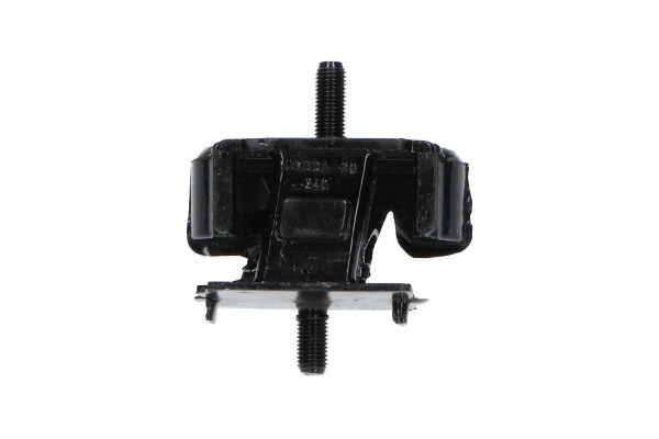 Numer OEM 0K60A-39-340A - Łożyskowanie silnika EEM-4002 HYUNDAI, KIA, MAZDA