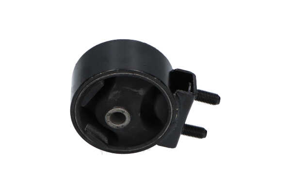 Numer OEM 0K2A1-39-050A - Łożyskowanie silnika EEM-4004 HYUNDAI, KIA, MAZDA