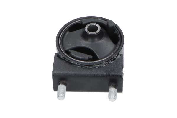 Motor Kia Rio DC: Suporte, motor KAVO PARTS EEM-4011