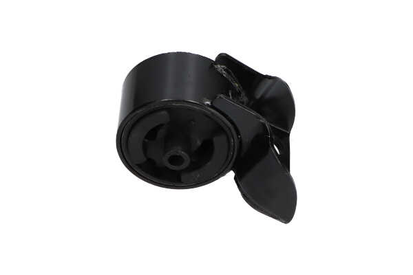KAVO PARTS EEM-4016 engine mount KIA Rio I Estate (DC) 1.3 82hp 2001