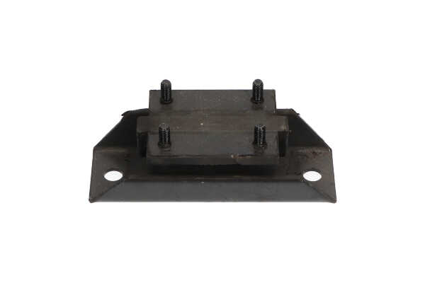 Engine Kia Sportage K00: Engine mount KAVO PARTS EEM-4017