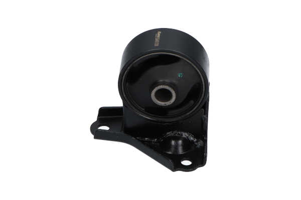 kupić KAVO PARTS (EEM-4018) Łożyskowanie silnika