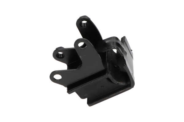 Numer OEM KKY01-39-040C - Łożyskowanie silnika EEM-4021 HYUNDAI, KIA, MAZDA