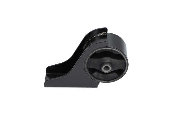 Motor KIA Carnival I (GQ): Soporte de motor KAVO PARTS EEM-4025