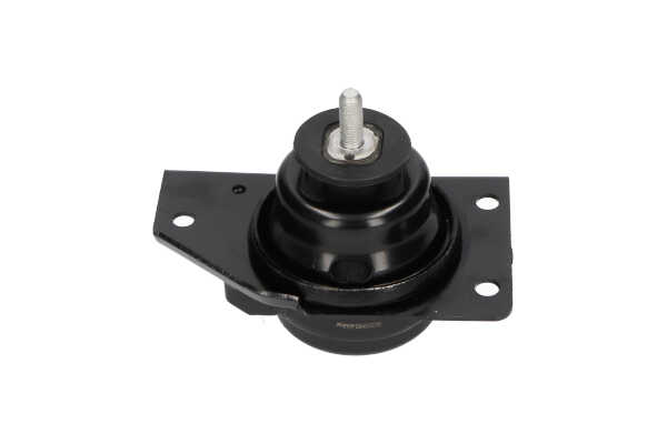 Numer OEM 21810-1G-000 - Łożyskowanie silnika EEM-4032 HYUNDAI, KIA