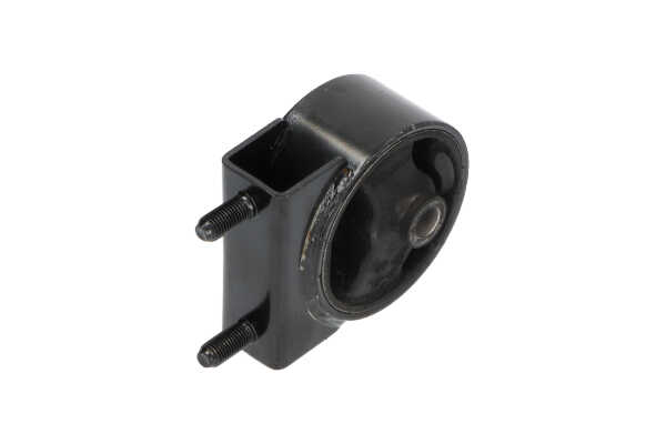 KAVO PARTS EEM-4034 engine mount KIA Rio I Estate (DC) 1.3 82hp 2001