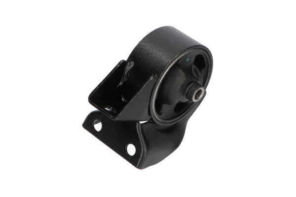 kupić KAVO PARTS (EEM-4036) Łożyskowanie silnika