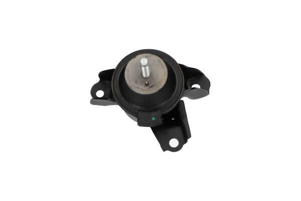 Numer OEM 21810-2E100 - Łożyskowanie silnika EEM-4038 HYUNDAI, KIA
