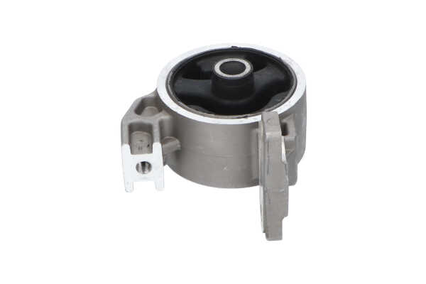 KAVO PARTS EEM-4039 Motorlager KIA Rio II Limousine (JB)