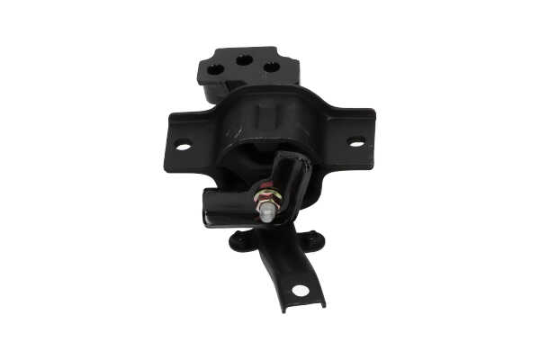 Numer OEM 21810-07050 - Łożyskowanie silnika EEM-4041 HYUNDAI, KIA