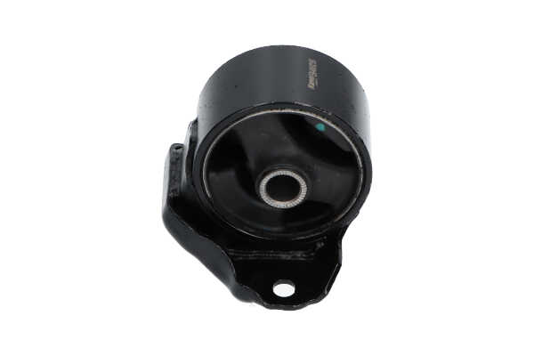 KAVO PARTS EEM-4049 Motorlager Hyundai i30 FD