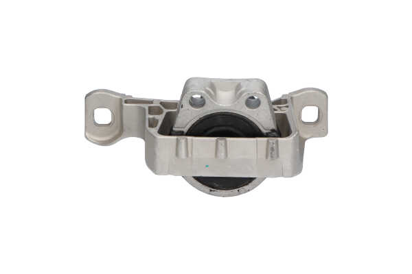 Numer OEM B37F-39-060D - Łożyskowanie silnika EEM-4501 HONDA, MAZDA