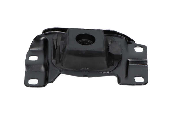 Numéro OEM CC29-39-070 - Support moteur EEM-4506 MAZDA