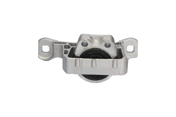 Número OEM BBM-43-9060C - Soporte de motor EEM-4511 NISSAN, HONDA, VOLVO, MAZDA