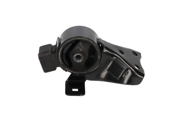 Numer OEM B25F-39-040B - Łożyskowanie silnika EEM-4512 FORD, MAZDA