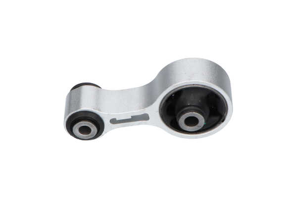Numéro OEM GJ6A-39-040B - Support moteur EEM-4515 MAZDA, MERCURY
