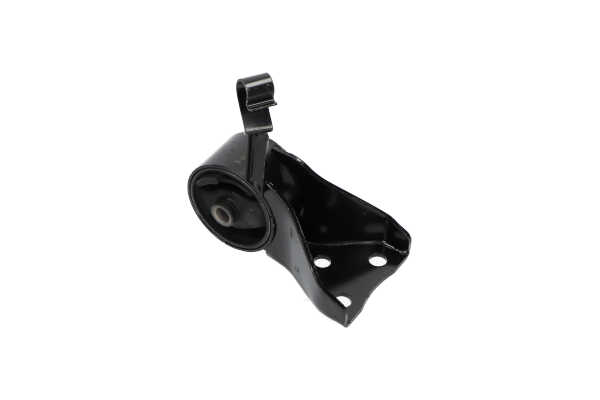 Numer OEM BJ0N-39-040C - Łożyskowanie silnika EEM-4521 FORD, MAZDA