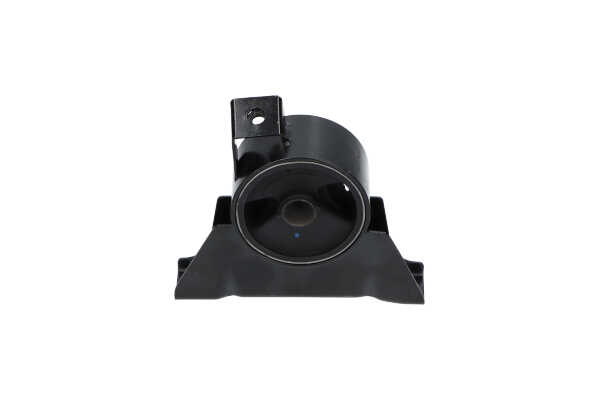 Numer OEM BJ3A-39-06Y - Łożyskowanie silnika EEM-4523 MAZDA