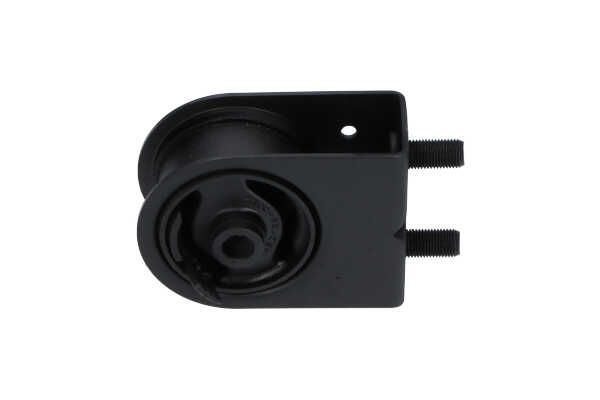 Numer OEM BJ3A-39-050C - Łożyskowanie silnika EEM-4524 FORD, MAZDA