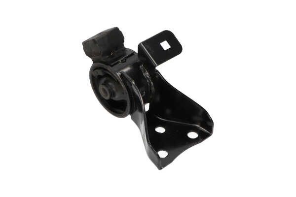 Numer OEM BJ3A39040C - Łożyskowanie silnika EEM-4525 MAZDA