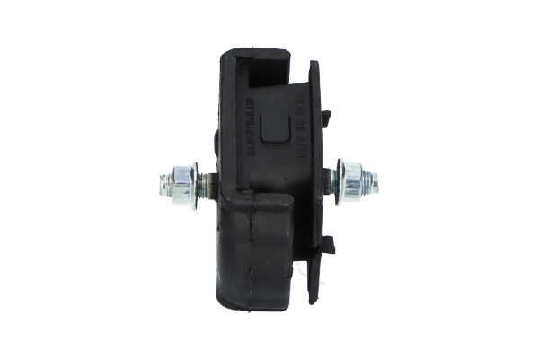 Numer OEM UB39-39-040A - Łożyskowanie silnika EEM-4526 FORD, MAZDA, NISSAN