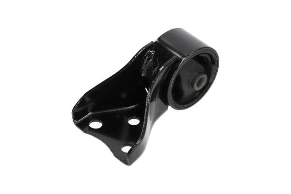 Numer OEM B25G-39-040D - Łożyskowanie silnika EEM-4527 FORD, MAZDA