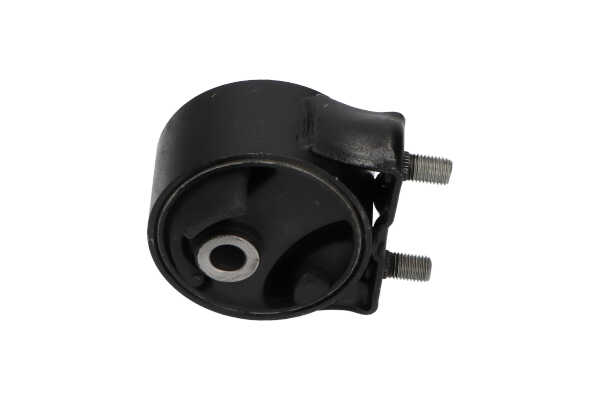 Motor Mazda Demio DW: Soporte de motor KAVO PARTS EEM-4531
