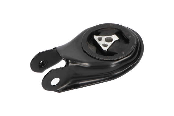 Motoraufhängung EEM-4532 KAVO PARTS FORD C-Max (DM2) 1.6 2008 116 PS