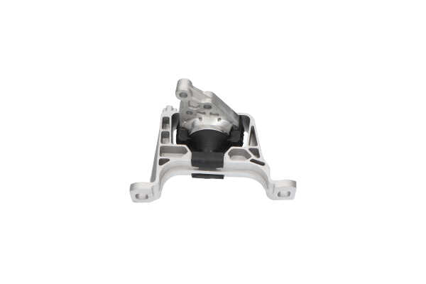 OEM nummer BP4K-39-060C - Motorfeste EEM-4534 HONDA, MAZDA