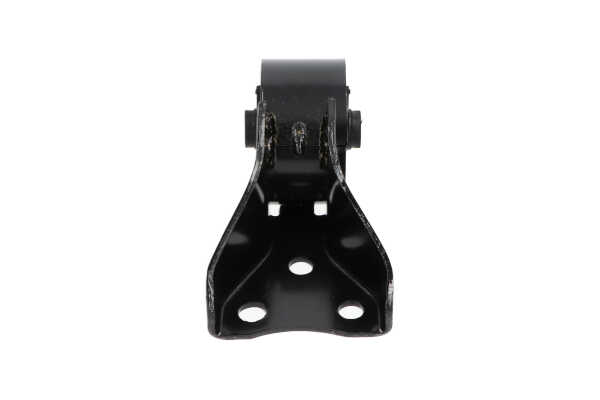 OEM nummer B25D-39-040C - Motorophæng EEM-4537 MAZDA