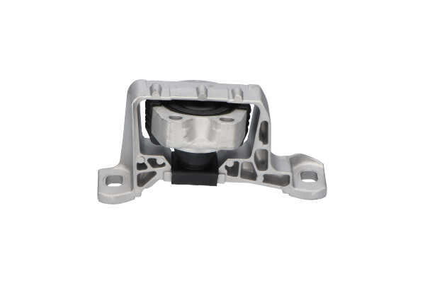 OEM nummer BP4S-39-060C - Motorkudde EEM-4538 MAZDA