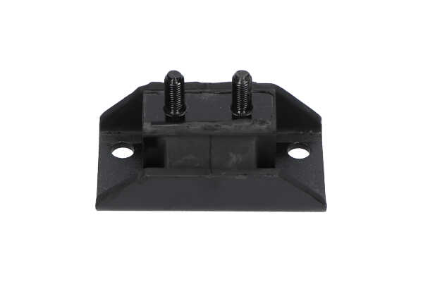KAVO PARTS EEM-4540 Motorlager Mazda B-Serie Pickup