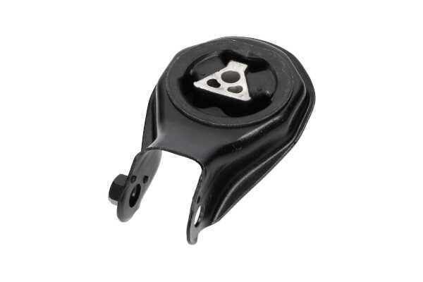 Numéro OEM BP4S-39-040A - Support moteur EEM-4541 FORD, MAZDA