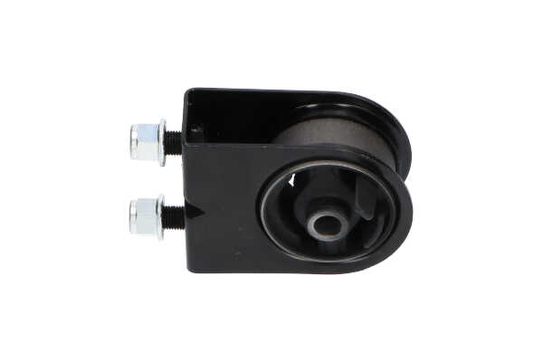kupić KAVO PARTS (EEM-4544) Łożyskowanie silnika