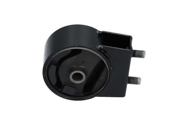Número OEM BC1D-39-050A - Soporte de motor EEM-4545 FORD, MAZDA