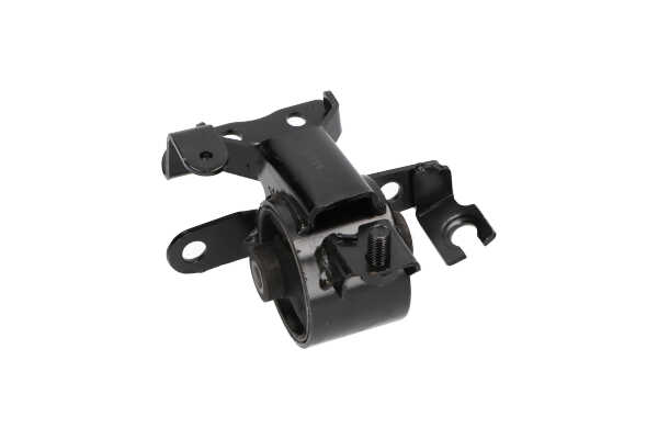 Numer OEM B25D-39-070C - Łożyskowanie silnika EEM-4549 FORD, MAZDA