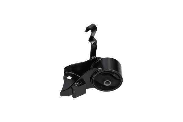 Numéro OEM BP4S-39-040B - Support moteur EEM-4554 FORD, MAZDA
