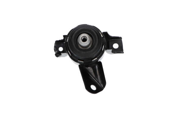 Numéro OEM GR1A-39-060E - Support moteur EEM-4566 MAZDA