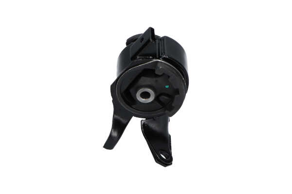 OEM-Nummer GJY0-39-070 - Motorlager EEM-4568 MAZDA