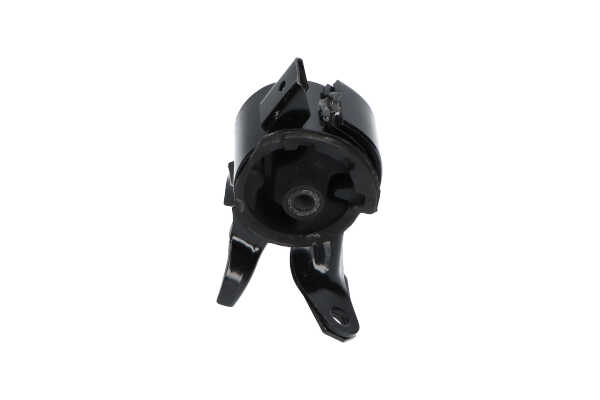 OEM-Nummer G22G-39-070 - Motorlager EEM-4576 MAZDA