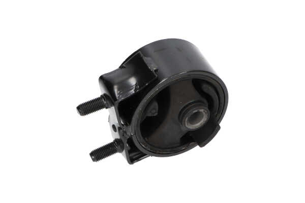 Motor Mazda 121 DB: Motorophæng KAVO PARTS EEM-4580