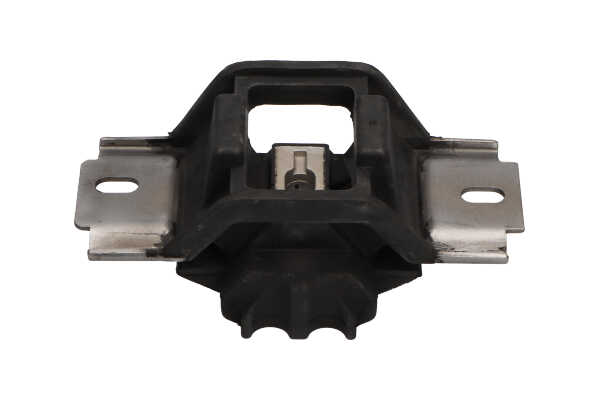 OEM-Nummer D350-39-070C - Motorlager EEM-4584 MAZDA, HYUNDAI