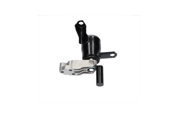 Numéro OEM D652-39-060F - Support moteur EEM-4585 MAZDA