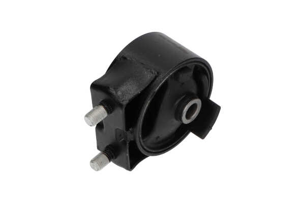 Łożyskowanie silnika EEM-4593 KAVO PARTS MAZDA Demio Kombi (DW) 1.3 i 16V (DW3W) 1999 72 KM