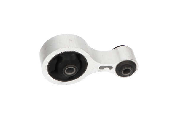 Numer OEM G33E-39-040A - Łożyskowanie silnika EEM-4594 MAZDA