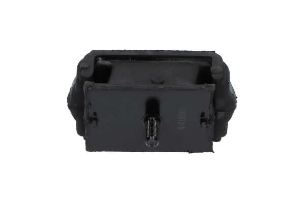 KAVO PARTS EEM-4597 Motorlager Mazda B-Serie Pickup