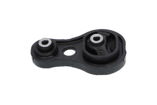 Numéro OEM D651-39-04X - Support moteur EEM-4600 MAZDA