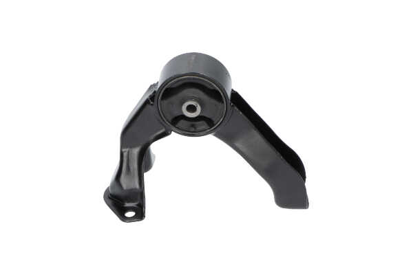 KAVO PARTS EEM-5505 Motorhalter MITSUBISHI Lancer VIII Limousine (CY_A, CZ_A)
